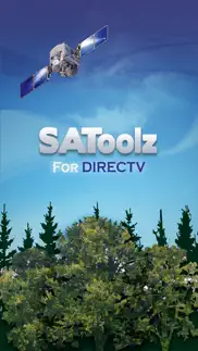 satoolz for directv problems & solutions and troubleshooting guide - 1