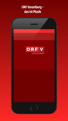 Game screenshot ORF Vorarlberg mod apk