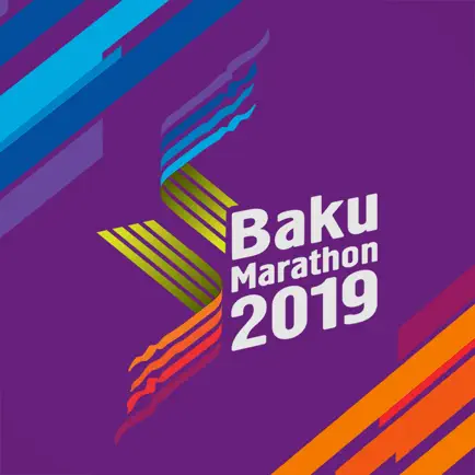 Baku Marathon 2019 Читы