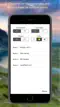 Nav Camera iphone bilder 2
