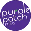 Purple Patch App Delete