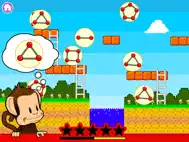 Monkey Preschool Find It ipad bilder 3