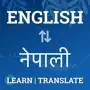 English Nepali Translator