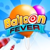 Balloon Fever icon