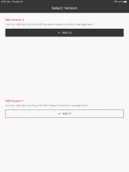 Never Ending Store screenshot 14