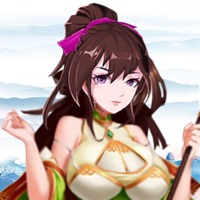 碧海潮生怀旧版 pour PC