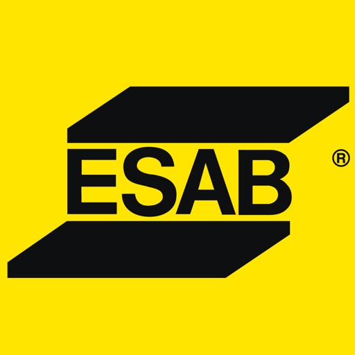 ESAB Mobile