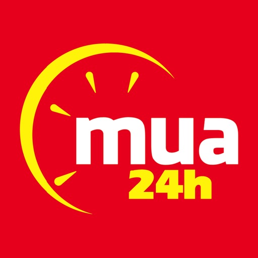 Mua24H