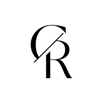 Core Reform Читы