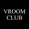 Vroom Club - Прокат автомобилей в Москве