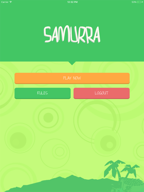 Screenshot #6 pour SaMurra
