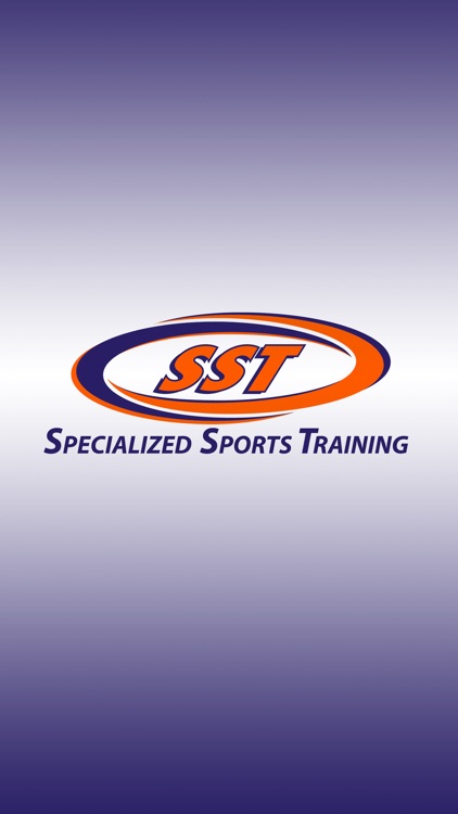 SPECIALIZED SPORTS TRAINING