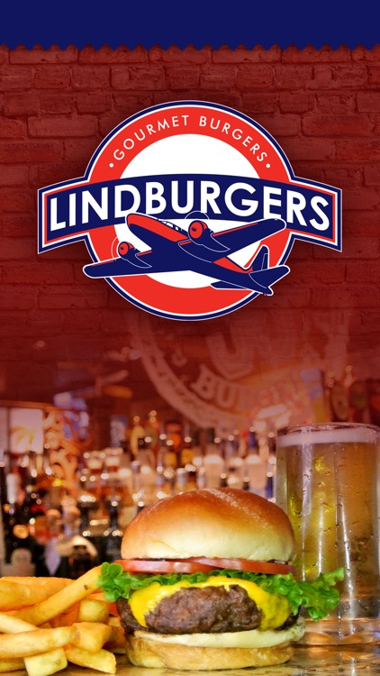 Lindburgers Restaurant