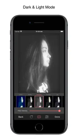 Sofoto screenshot 4