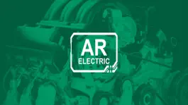 Game screenshot ASEL AR Electric hack