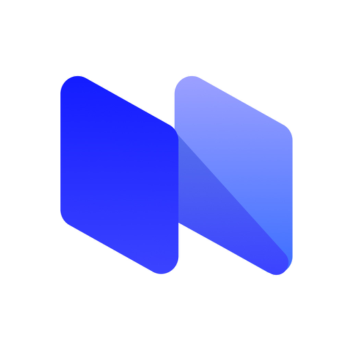 NFTBank: NFT & DeFi Portfolio