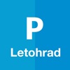 ParkSimply Letohrad