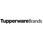 Top 25 Business Apps Like Eventos Tupperware Brasil - Best Alternatives