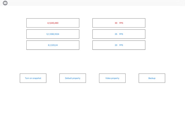 BeautyView screenshot-3