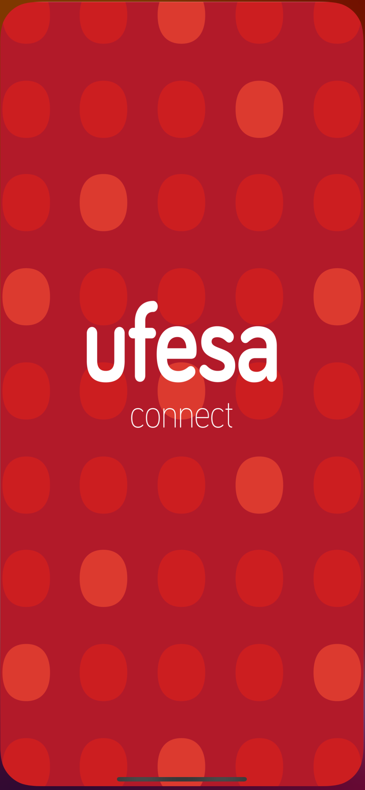 Ufesa Connect