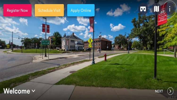 St. Cloud State University