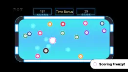 air smash air hockey problems & solutions and troubleshooting guide - 3