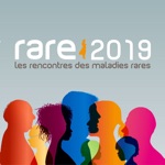 Les Rencontres RARE 2019