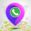 Mobile Number Location Finder! icon