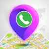 Mobile Number Location Finder! contact information