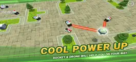 Game screenshot Thief vs Police: Hot Pursuit apk