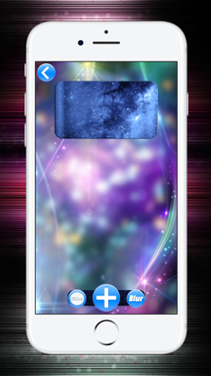 Abstract Custom HD Wallpapers screenshot 3