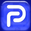 Pak&Play HD