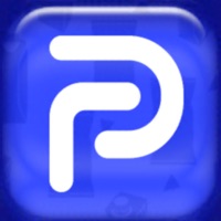 Pak&Play HD pour PC