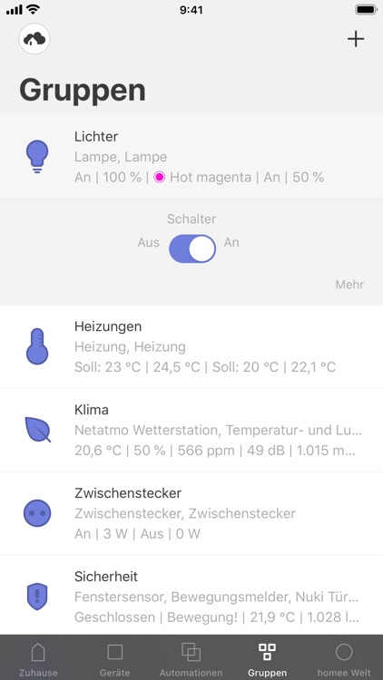 DONEXON screenshot-5