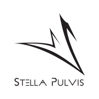Stella Pulvis pour PC