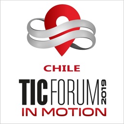 TIC FORUM In Motion | Chile