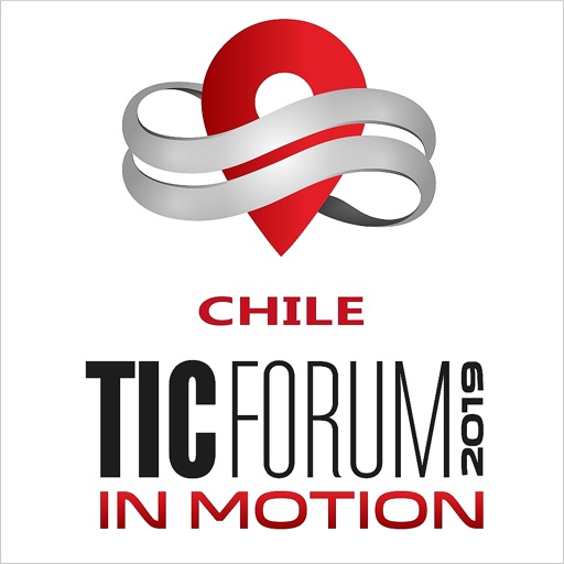 TIC FORUM In Motion | Chile
