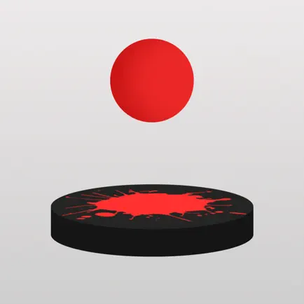 Bounce Forever! Cheats