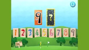 ぐんぐんきおく screenshot 3