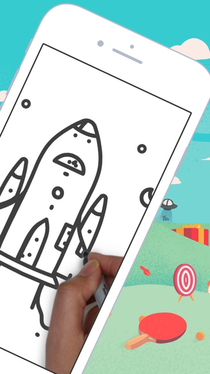 Foreign Language Academy