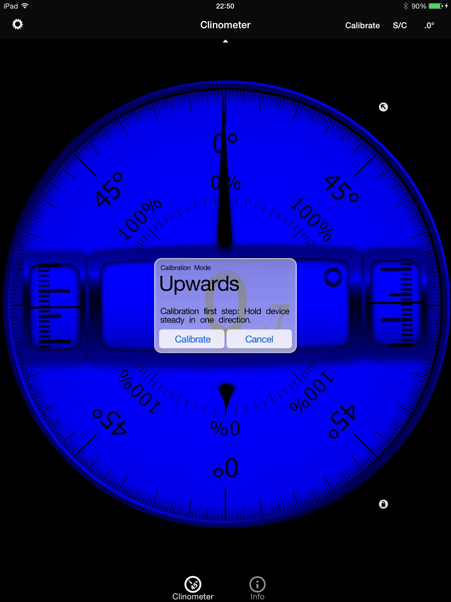 https://is1-ssl.mzstatic.com/image/thumb/Purple113/v4/8e/95/b2/8e95b2ae-90a8-aaad-5178-1132c2578212/pr_source.png/1536x2048.png