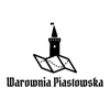 Warownia Piastowska