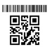 Barcode Generator CVS