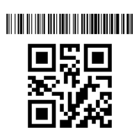 Barcode Generator CVS