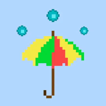 The Crazy Rain Читы
