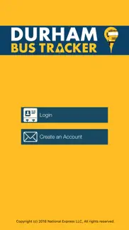 durham bus tracker problems & solutions and troubleshooting guide - 1