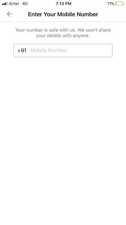 IChangeMyCity - Engineer