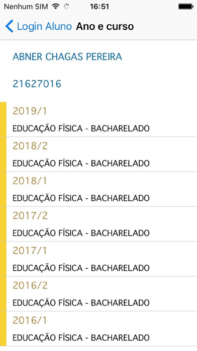How to cancel & delete UNICERP waeapp from iphone & ipad 2