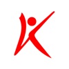 myKegel Kegel Exercise Trainer icon