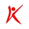 Icon myKegel Kegel Exercise Trainer